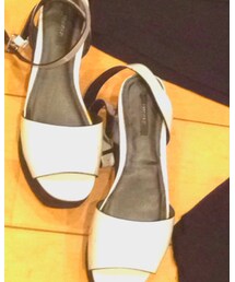 FOREVER 21 | サンダル