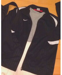 NIKE | ジャケット/アウター