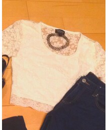 TOPSHOP | トップス