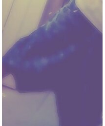 ⁇ | パンツ
