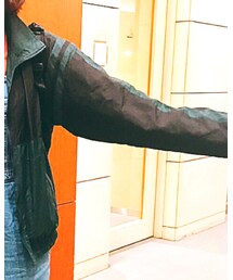 古着 | ブルゾン