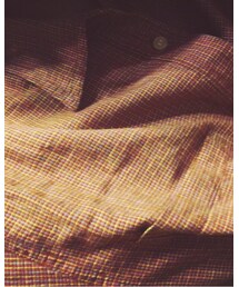 お父 | シャツ/ブラウス