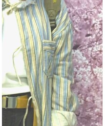 古着 | ジャケット/アウター