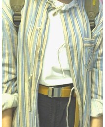 RETRO GIRL | Tシャツ/カットソー