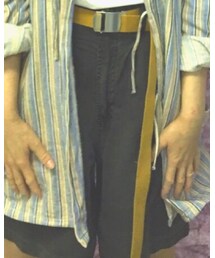 Panamaboy | パンツ