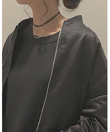 EMODA | ネックレス