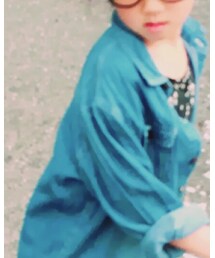 しまむら | シャツ/ブラウス