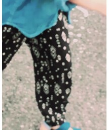 H&M | つなぎ/オールインワン