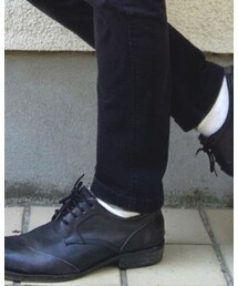 無印良品 | ソックス/靴下