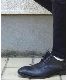 HYDRO-TECH | シューズ