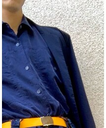 coen | ジャケット/アウター