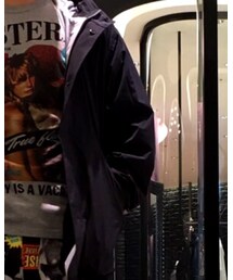 HYSTERIC GLAMOUR | ジャケット/アウター