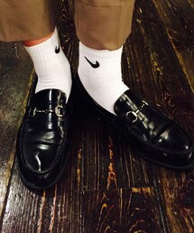 NIKE | ソックス/靴下