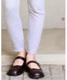 COMME des GARCONS | バレエシューズ