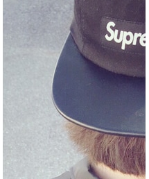 Supreme  | ハット