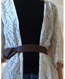 GU | ニット/セーター