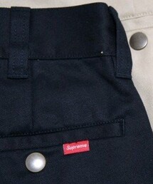 Supreme  | その他パンツ