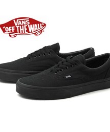 VANS | ERA(スニーカー)