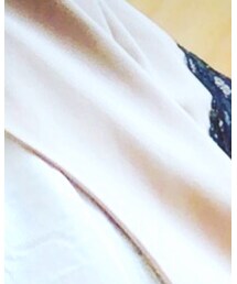 RESEXXY | テーラードジャケット