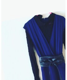 JEANASIS | その他トップス