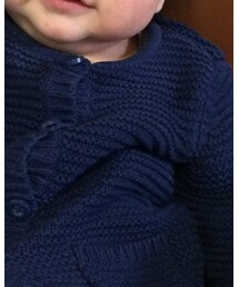 OLD NAVY | ジャケット/アウター