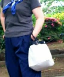 Green　Parks | Tシャツ/カットソー