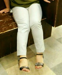 GU | その他パンツ