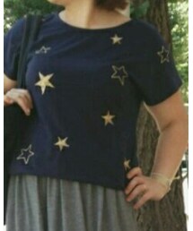 Libby&Rose(109で購入) | Tシャツ/カットソー