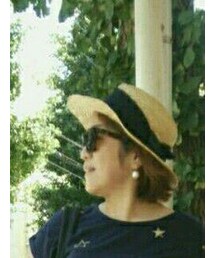 H&M | サングラス