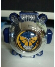 仮面ライダーゴーストアイコン | その他