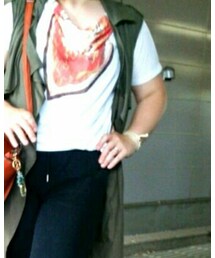 no brand | ジャケット/アウター