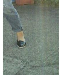 no brand | パンプス