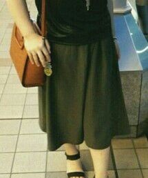 GU | その他パンツ