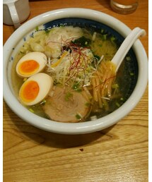 俺流塩ラーメン | 福袋/福箱