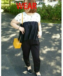 別ショット | その他