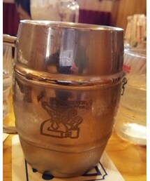 コメダ珈琲 | 福袋/福箱