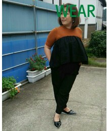 前から | その他