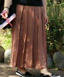 a.g.plus | その他パンツ