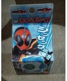 新撰組アイコン | その他