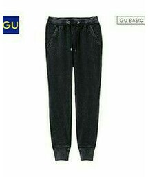 GU | その他パンツ