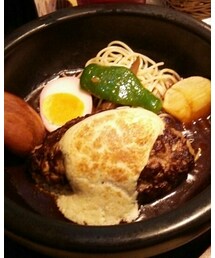 山本のハンバーグ2 | その他