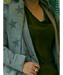 salut! | マフラー