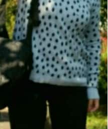 H&M | ニット/セーター