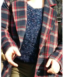 Avail | ニット/セーター