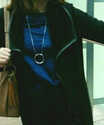 NATURAL BEAUTY BASIC | シャツ/ブラウス