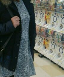 ITS'DEMO | ワンピース