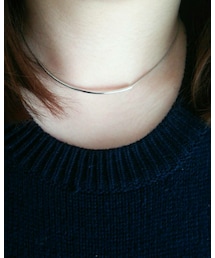 3coins | ネックレス