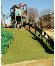 桜ヶ丘公園 | その他