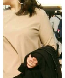 吉祥寺のお店 | シャツ/ブラウス