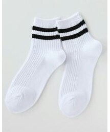 tutuanna | ソックス/靴下